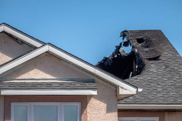 Top rated local Fire Damage Repair specialists in Tuscarora, MD